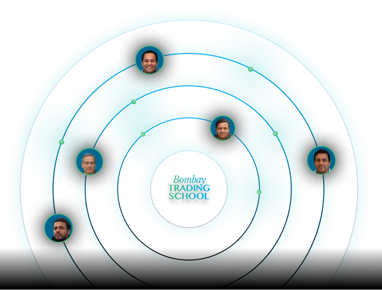 Admission office graphic